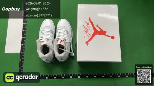SKU 715780