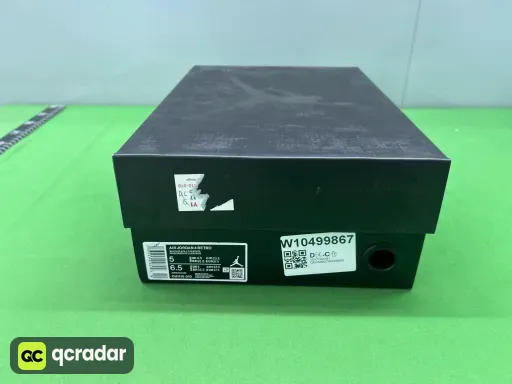 CU1110-010