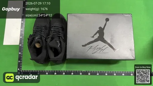 SKU 497589