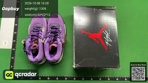 SKU 497785