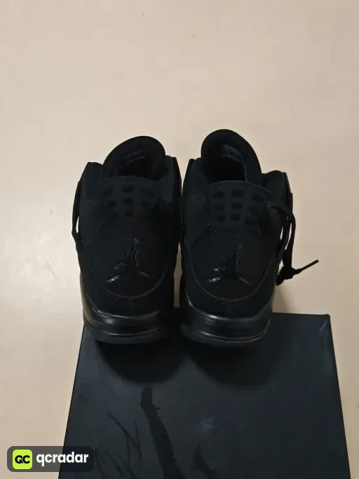 __qc_other__ d:2026-09-29