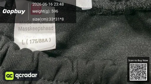 __qc_other__ d:2026-06-16