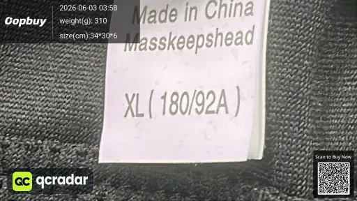 __qc_other__ d:2026-06-02