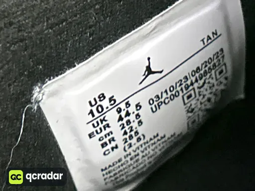 QC photo