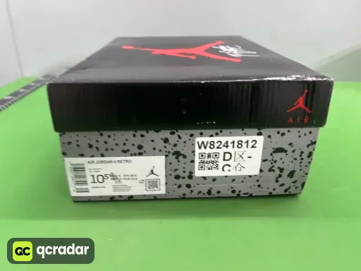 QC photo