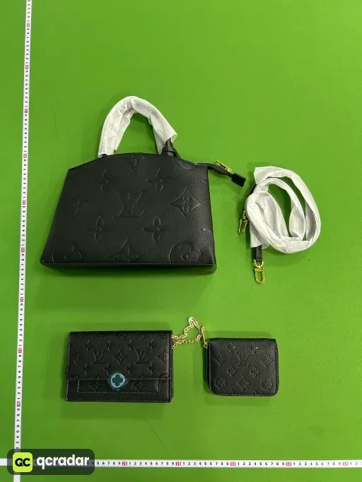 __qc_other__ d:2026-08-19