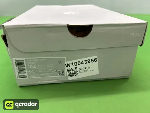 QC photo