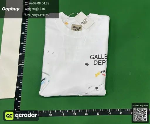 QC photo