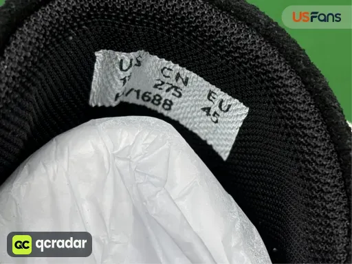 QC photo