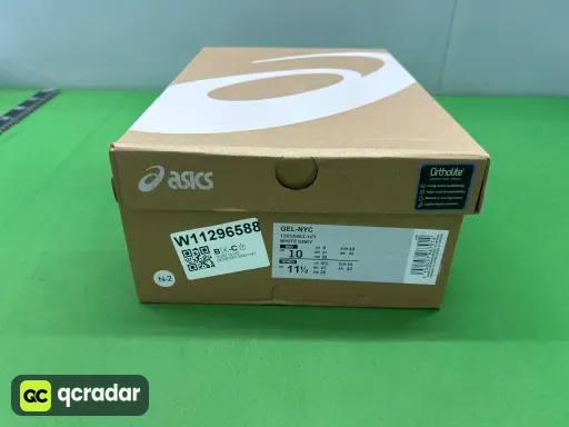 __qc_other__ d:2026-10-10