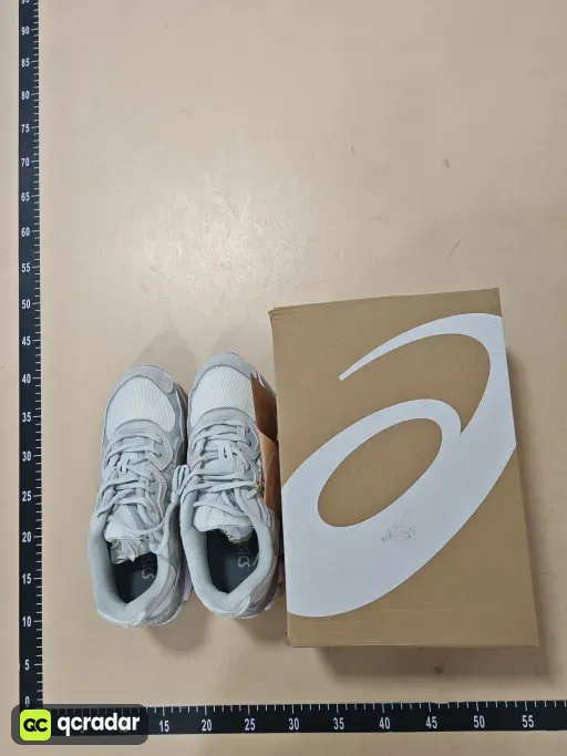 __qc_other__ d:2026-09-20