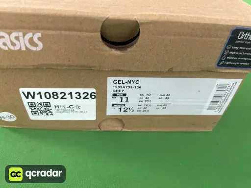 __qc_other__ d:2026-09-23