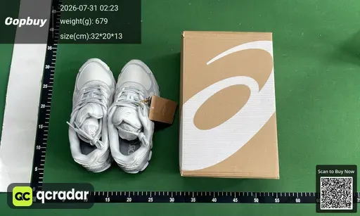 SKU 619129
