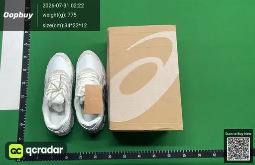SKU 619135