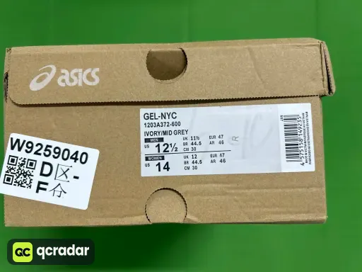__qc_other__ d:2026-07-21
