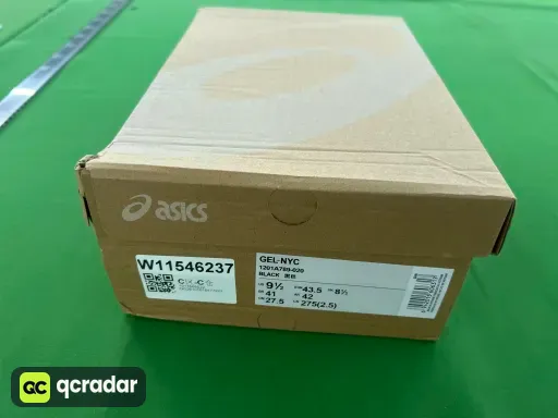 __qc_other__ d:2026-10-20