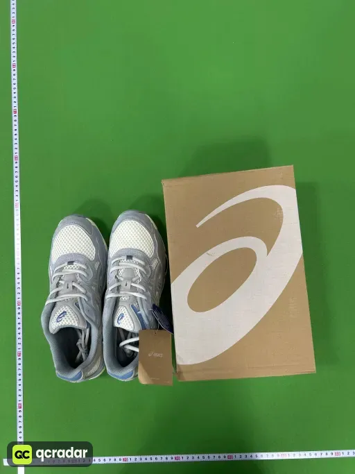 __qc_other__ d:2026-07-18
