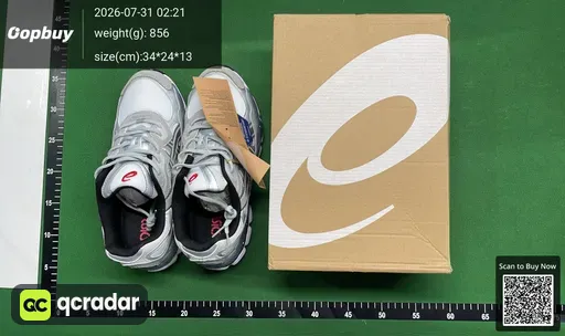 SKU 619453
