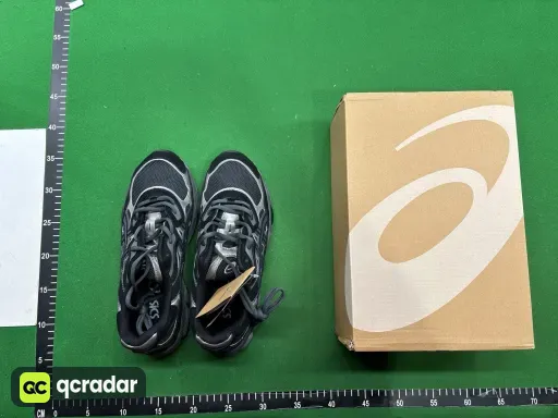 __qc_other__ d:2026-10-22
