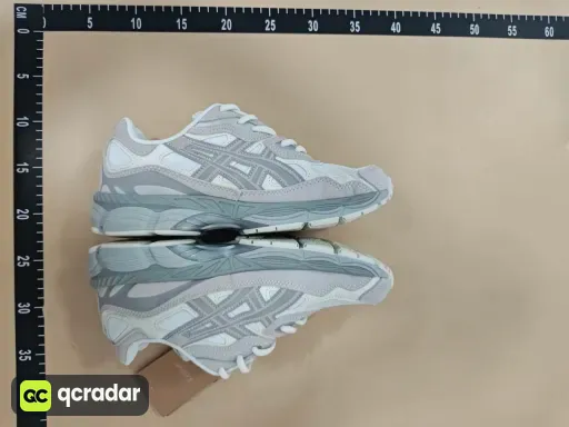 __qc_other__ d:2026-06-22