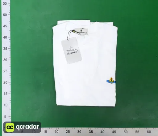 __qc_other__ d:2026-09-21