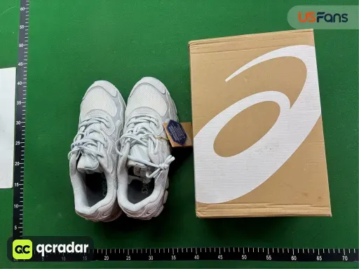 __qc_other__ d:2026-09-22