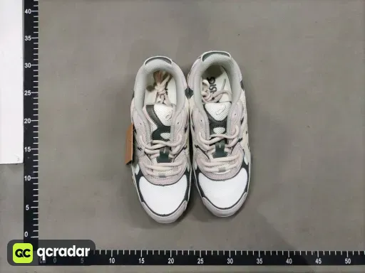 __qc_other__ d:2026-07-24