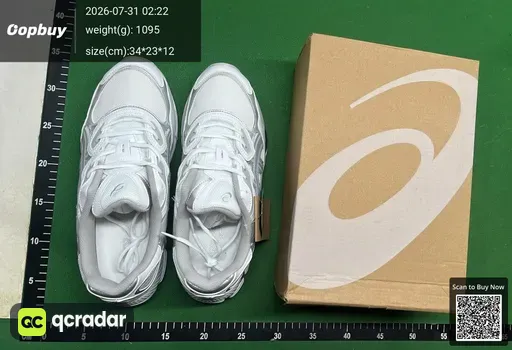 SKU 619433