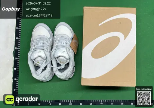 SKU 619131