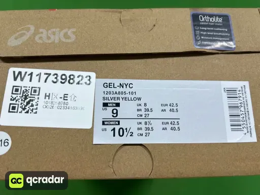 __qc_other__ d:2026-10-27