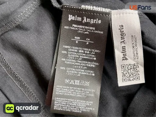 QC photo