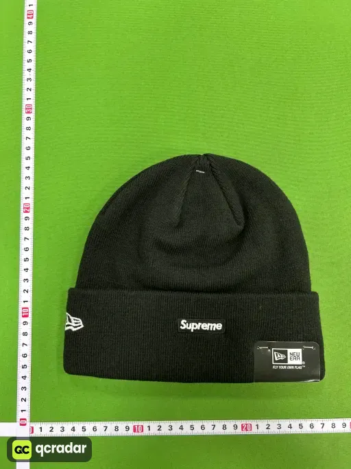 __qc_other__ d:2026-09-14