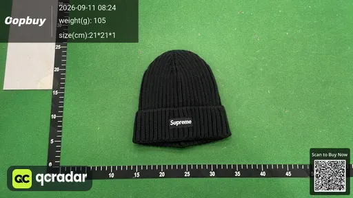 SKU 167446