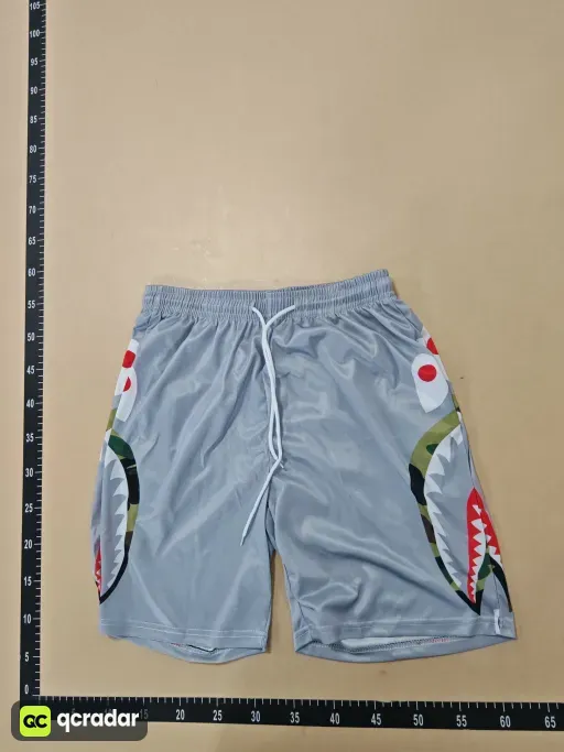 __qc_other__ d:2026-07-05