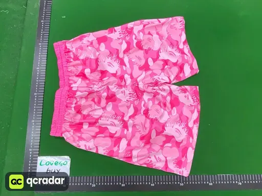 尺码:XL