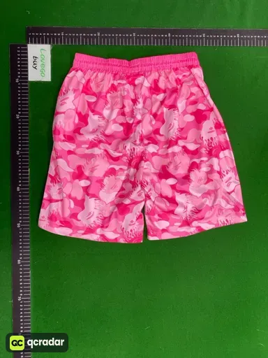 尺码:L