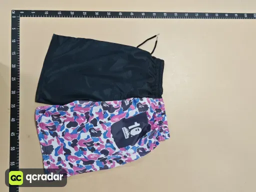 __qc_other__ d:2026-07-18