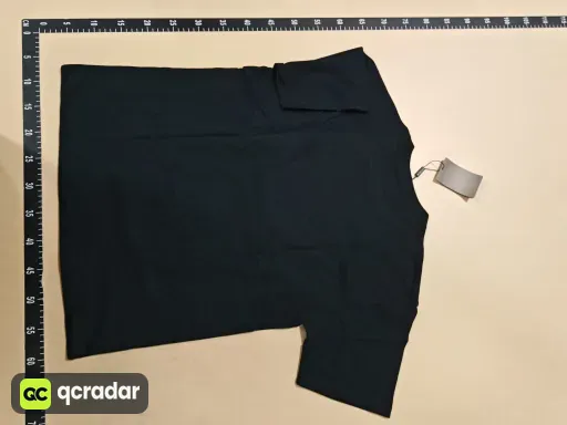 __qc_other__ d:2026-10-15