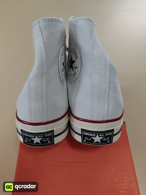 __qc_other__ d:2026-06-05