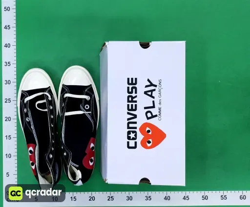 __qc_other__ d:2026-09-26