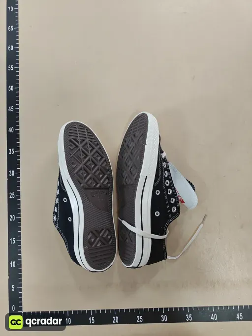 __qc_other__ d:2026-08-06