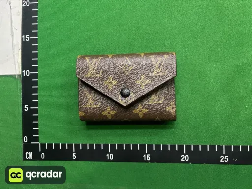 __qc_other__ d:2026-09-23