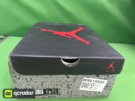 aj5-大巴黎