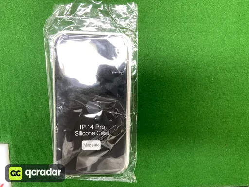 __qc_other__ d:2026-08-31