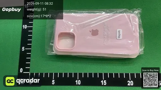 SKU 858924