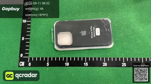 SKU 858990