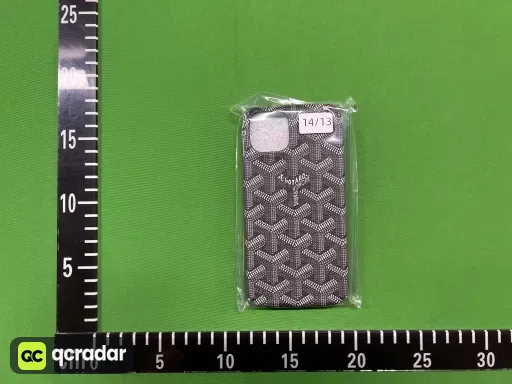 __qc_other__ d:2026-08-14