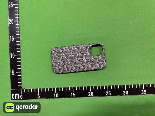 __qc_other__ d:2026-08-17