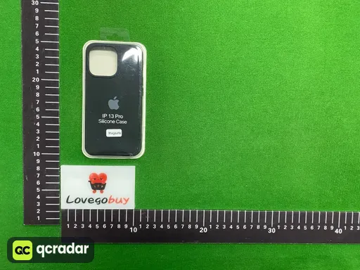 __qc_other__ d:2026-09-28