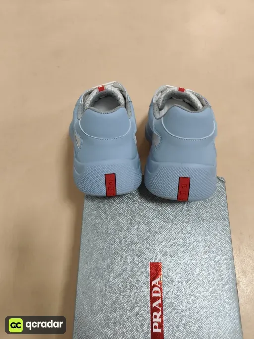 __qc_other__ d:2026-09-05